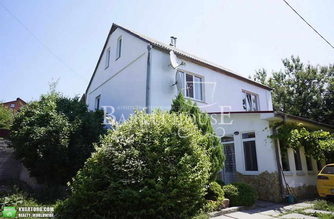 Rent out house. Киевская обл., Лесники — photo 10