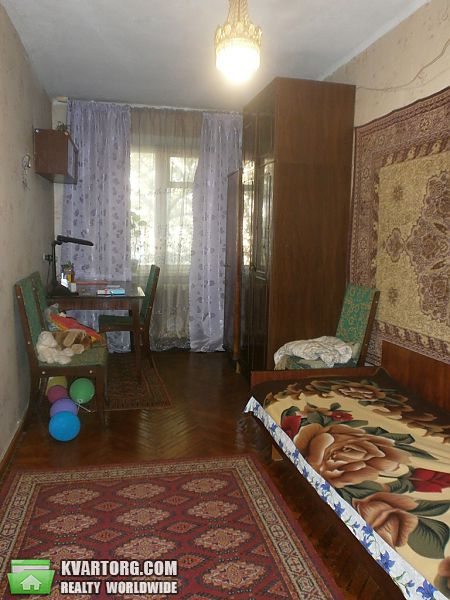 Sell 2-room apartment. Одесса, Косвенная — photo 3