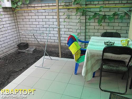 Rent out house. Одесса, Посмитного — photo 8