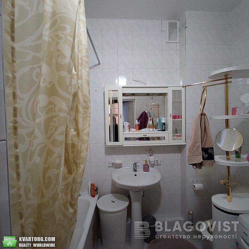 Sell 3-room apartment. Киев, Грушевского — photo 7