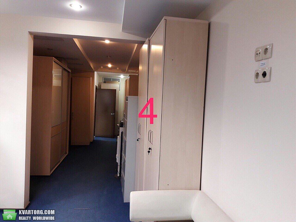 Rent out office. Киев,  Шевченко бул — photo 4
