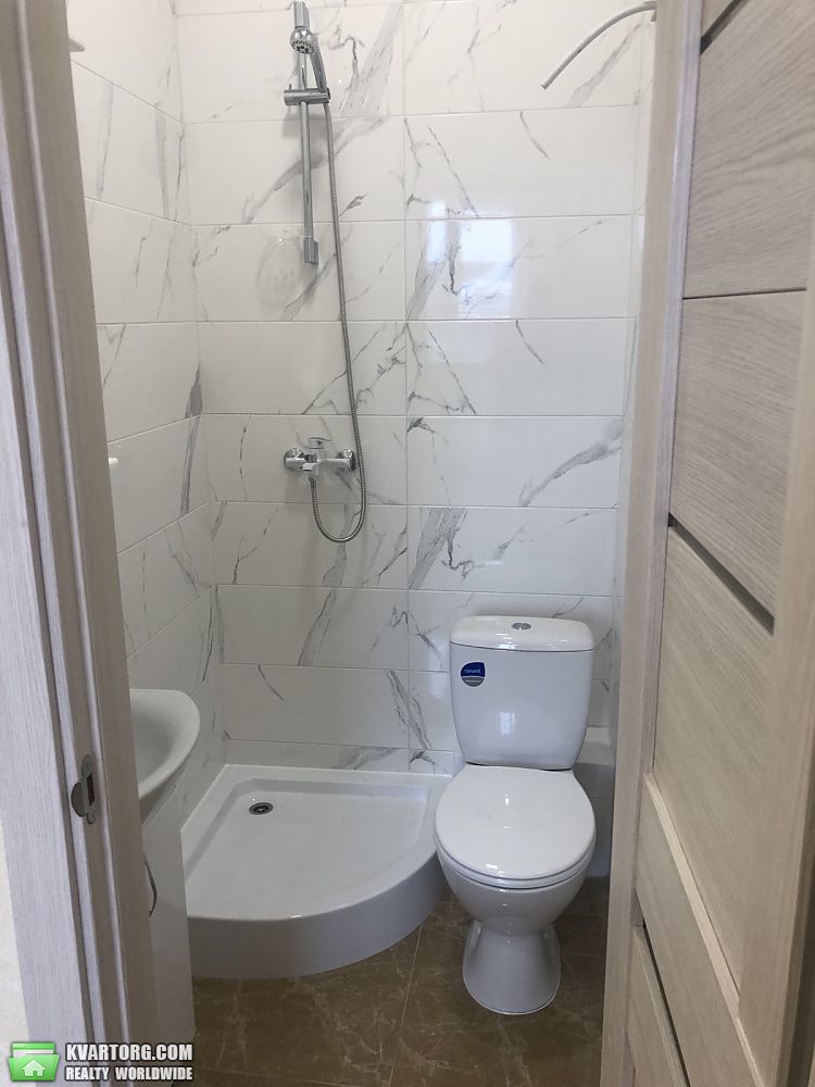 Sell office. Одесса, Сахарова улица — photo 7