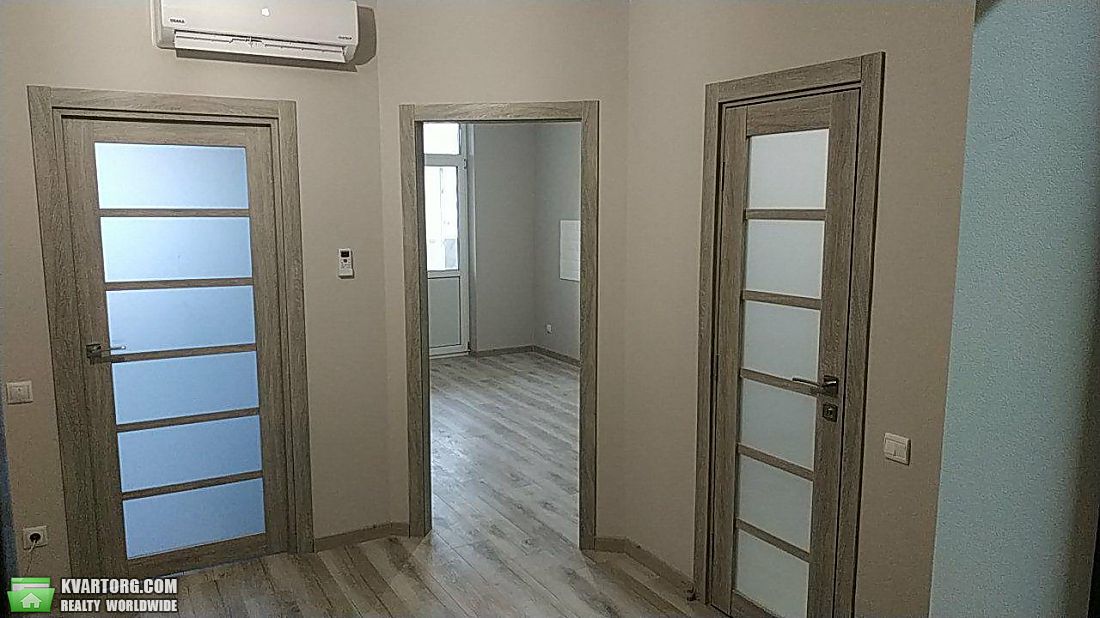 Sell 1-room apartment. Киев,  Ясиноватский пер — photo 4