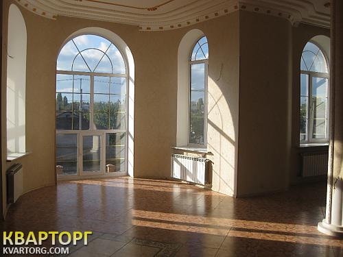 Sell house. Киевская обл., Софиевская Борщаговка — photo 4