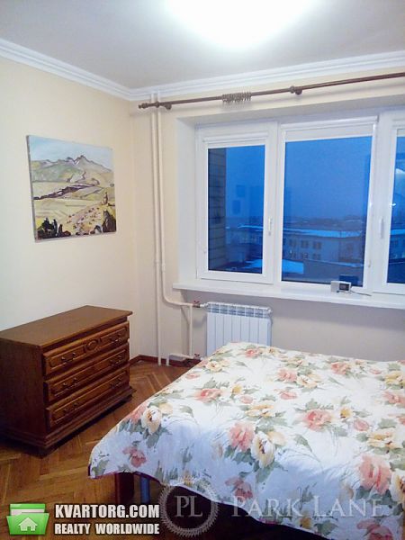 Sell 3-room apartment. Киев, Анищенко — photo 9