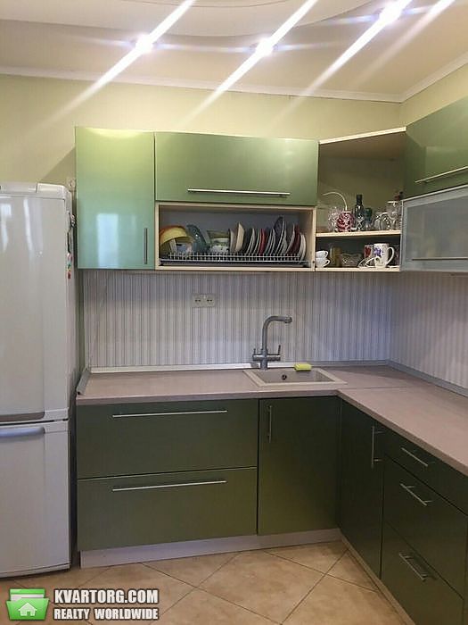 Sell 2-room apartment. Киев,  Науки пр — photo 1