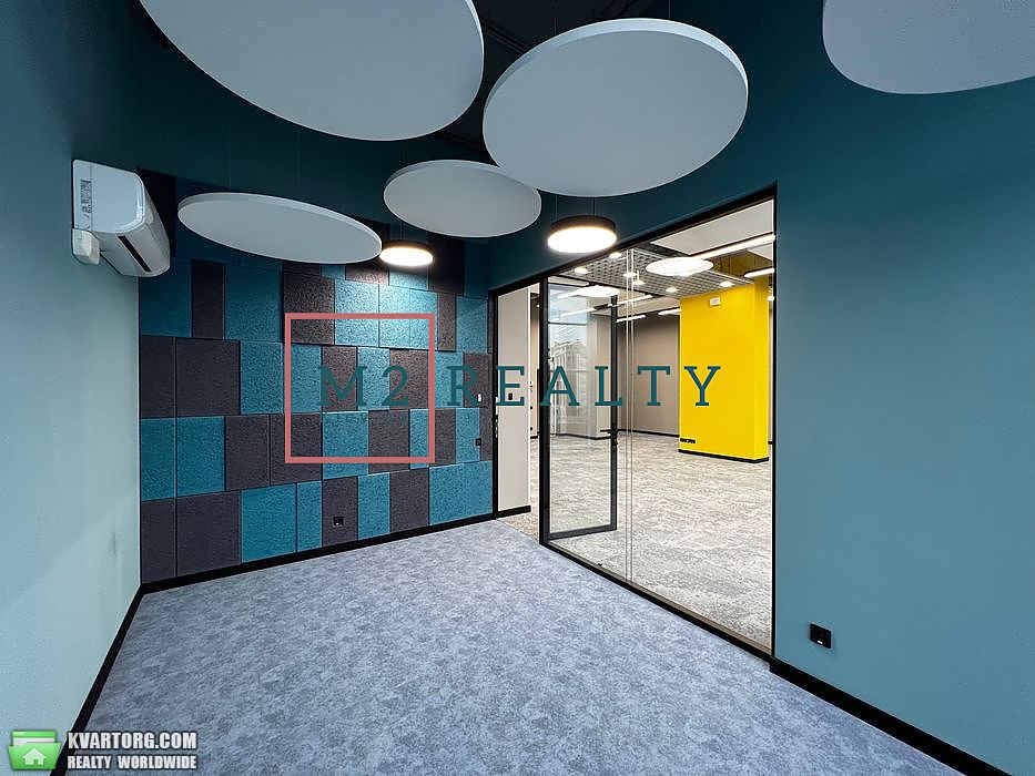 Rent out office. Киев,  Глубочицкая — photo 3