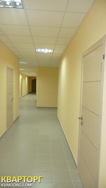 Rent out office. Киев, Фрунзе — photo 6