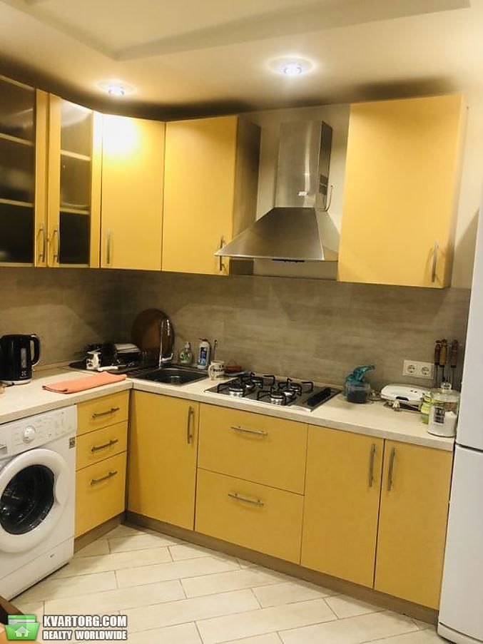 Sell house. Одесса, ул.8 Фонтана — photo 3