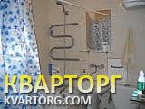 Rent out 2-room apartment. Киев,  Госпитальная — photo 8