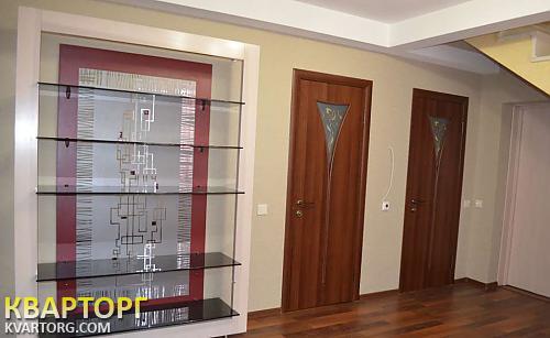 Rent out house. Киев,  Садовая Осокорки — photo 1