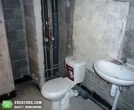 Sell 1-room apartment. Киев,  Донца — photo 8