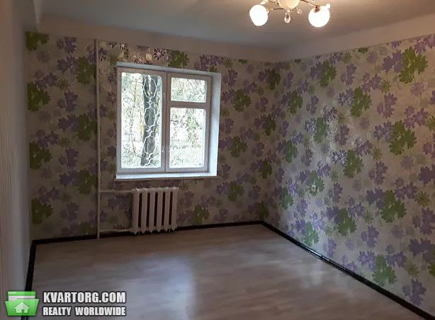 Sell 2-room apartment. Киев,  Потапова — photo 4
