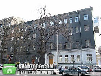 Sell 3-room apartment. Киев,  Институтская — photo 1