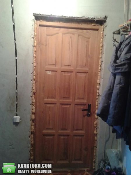 Sell 3-room apartment. Одесса, Бочарова — photo 2