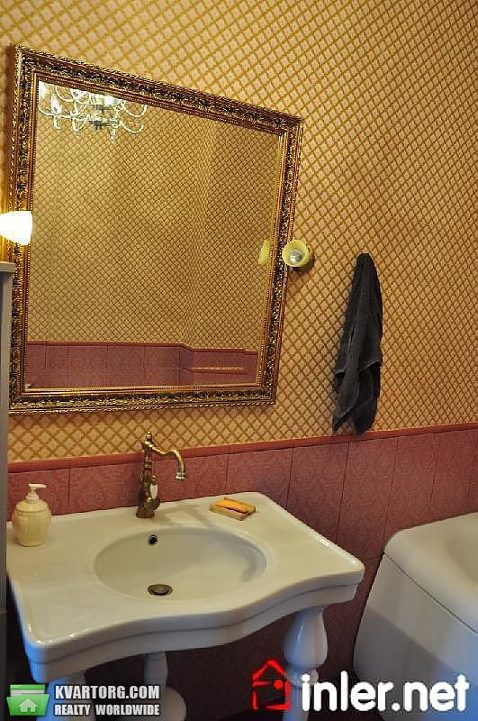 Sell 2-room apartment. Одесса, Мукачевский переулок — photo 3