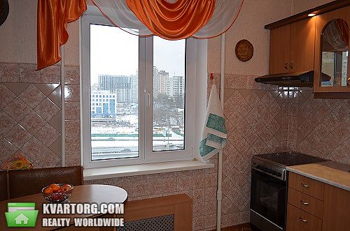 Sell 1-room apartment. Киев, Палладина пр — photo 3