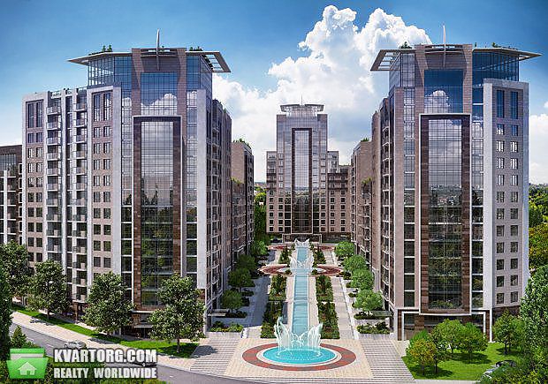 Sell 1-room apartment. Киев,  Саперное поле — photo 5