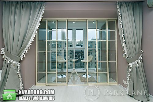 Sell 2-room apartment. Киев, Льва Толстого — photo 5