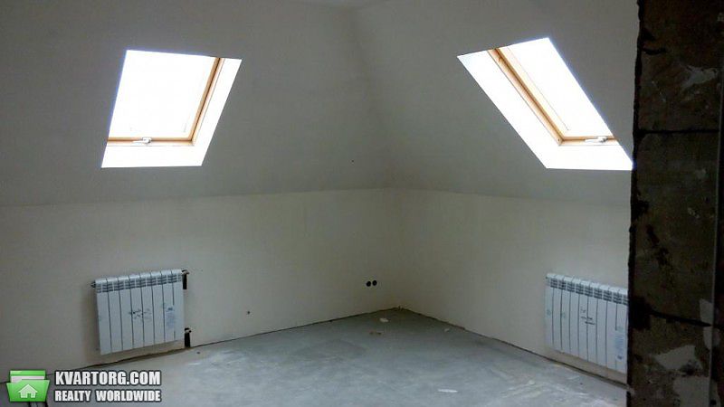 Sell house. Киевская обл., Старые Петровцы — photo 9