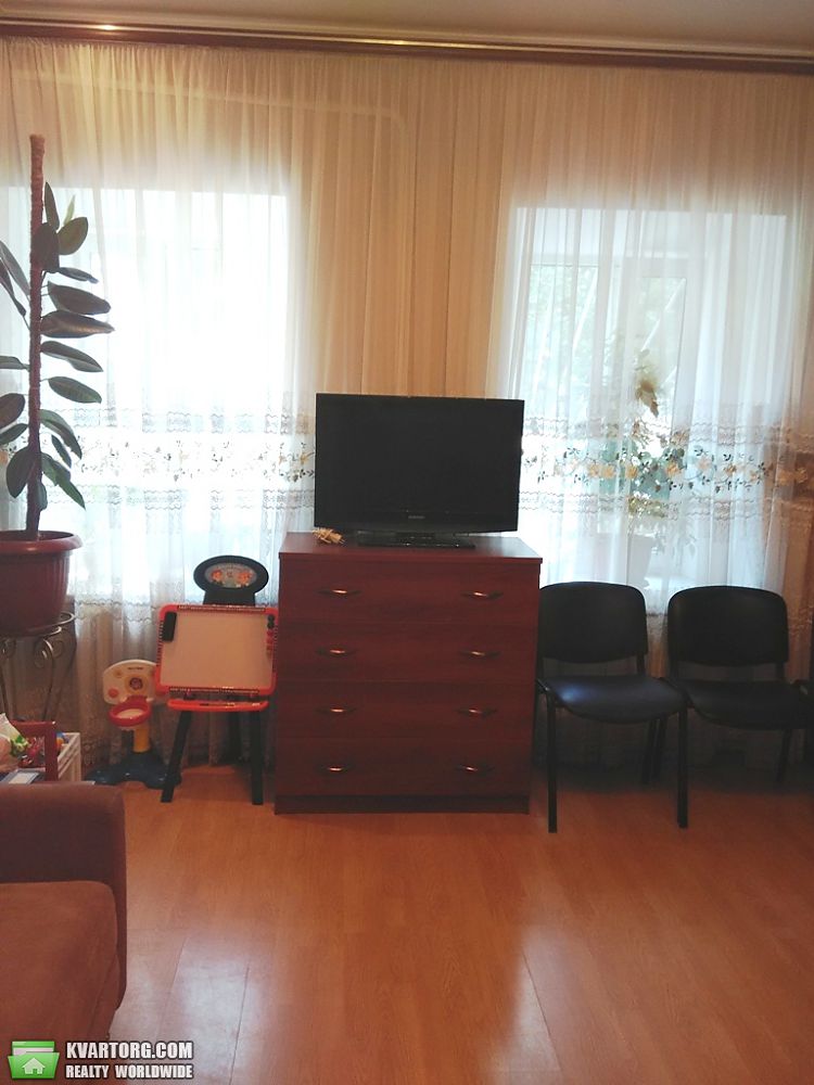 Sell 1-room apartment. Одесса, Серова — photo 9