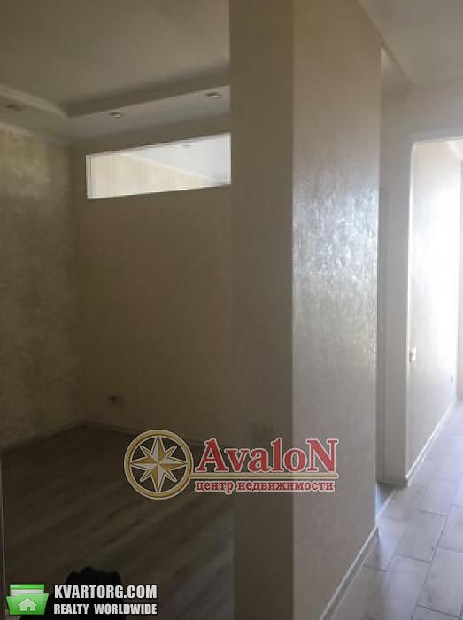Sell 2-room apartment. Одесса,  Михайловская — photo 3