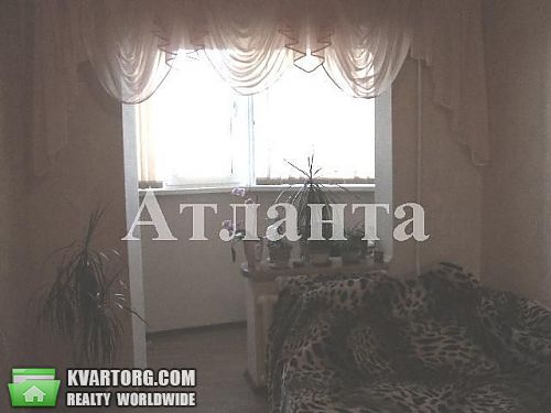Sell 2-room apartment. Одесса, Днепропетровская — photo 4