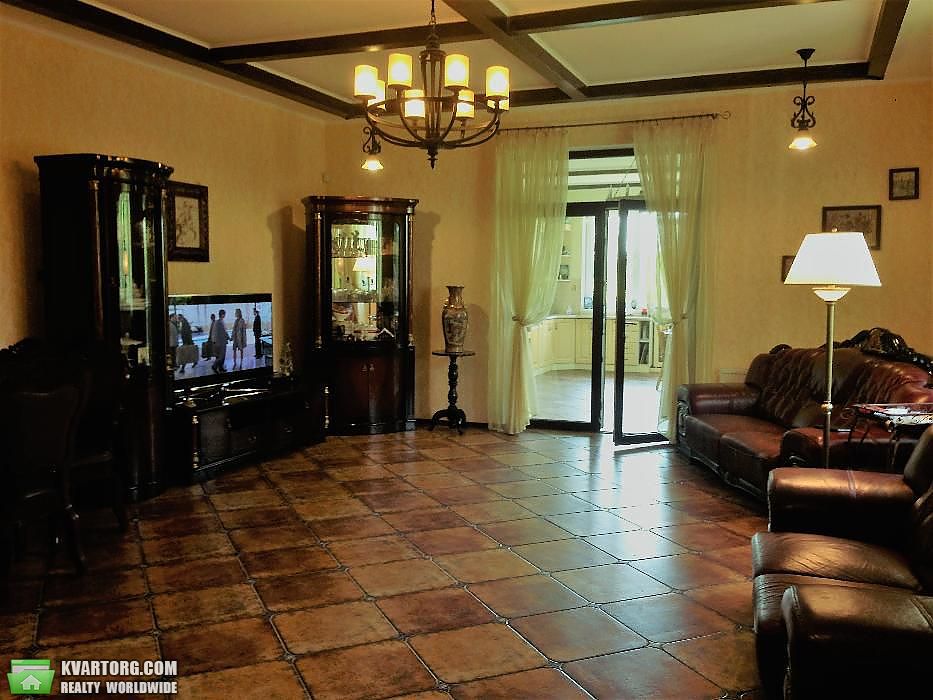 Sell house. Киевская обл., Великие Дмитровичи — photo 8