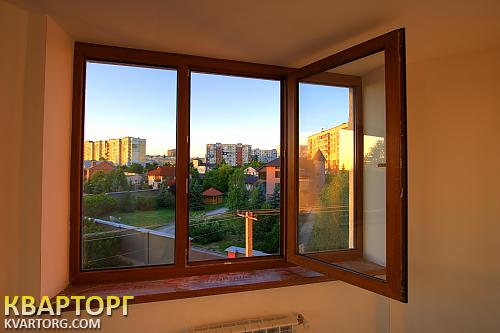 Rent out house. АР Крым, Фруктовая — photo 2