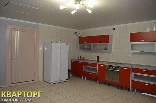 Rent out house. Киев,  Садовая Осокорки — photo 2