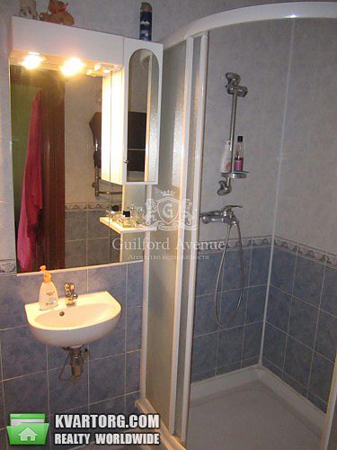 Sell 2-room apartment. Киев,  Героев Сталинграда пр — photo 3