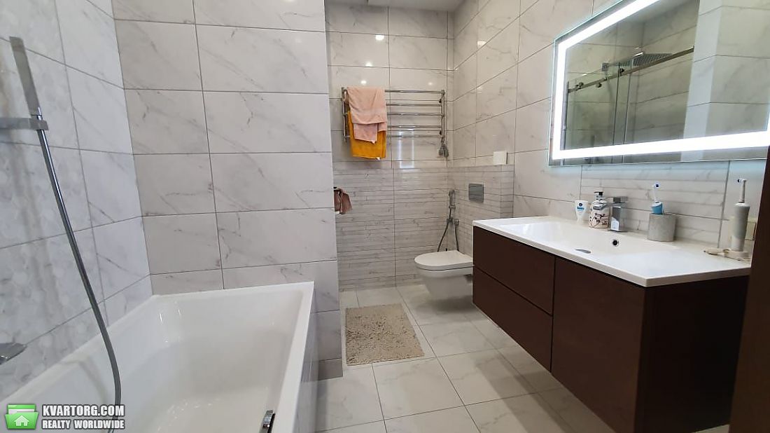 Sell 3-room apartment. Днепропетровск, Симферопольская — photo 5