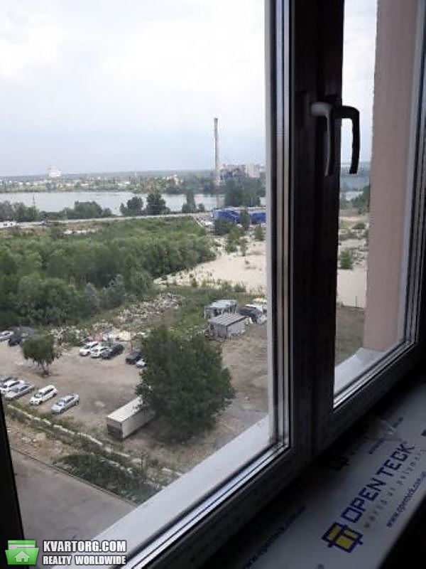 Sell 3-room apartment. Киев,  Крушельницкой — photo 10