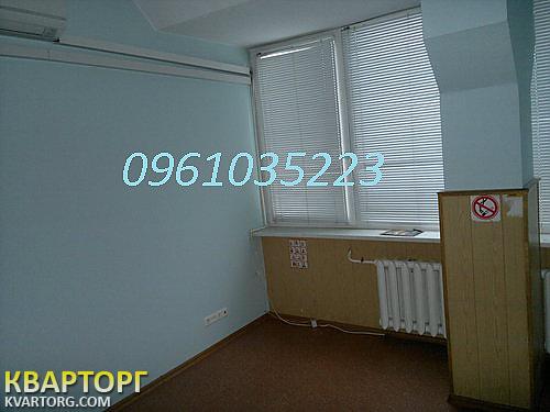 Rent out office. Киев,  Московский пр — photo 6