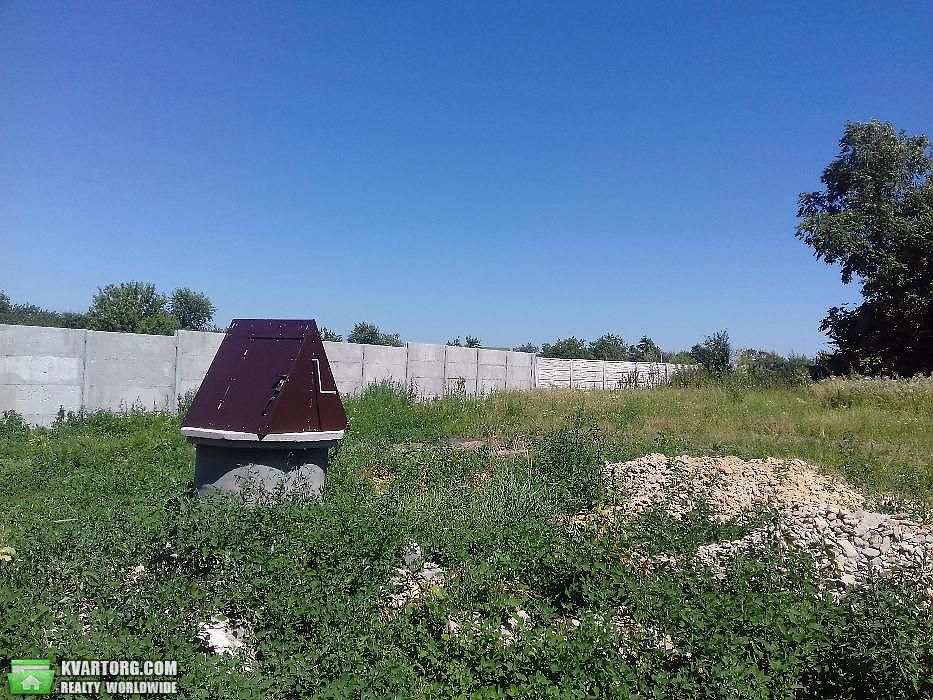Sell house. Киевская обл., Першотравнева — photo 2