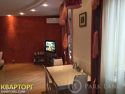 продам 3-комнатную квартиру. Киев,  Героев Сталинграда пр - фото 7