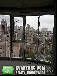 Sell 3-room apartment. Киев,  Боженко — photo 5
