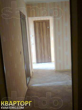 Sell 1-room apartment. Киев,  Закревского — photo 3