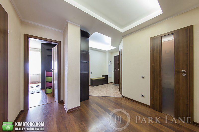 Sell 3-room apartment. Киев,  Палладина пр — photo 5