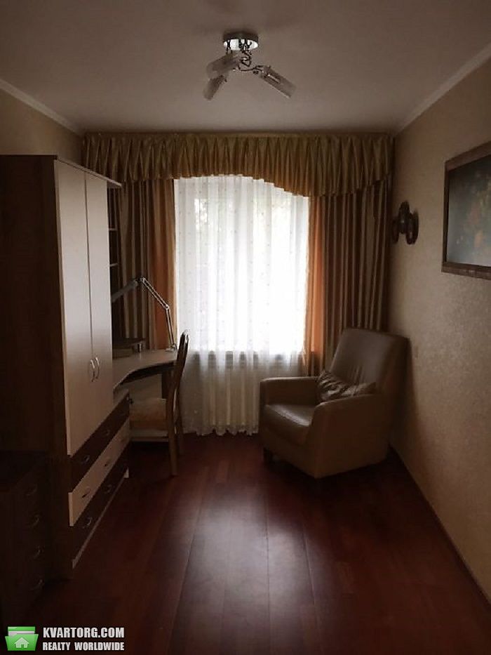 Sell 3-room apartment. Киев, Ефремова — photo 5