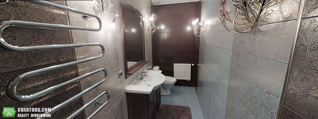 Rent out house. Киевская обл., Соловьяненко — photo 6