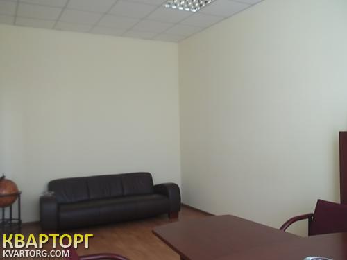 Rent out office. Киев,  Боженко — photo 2