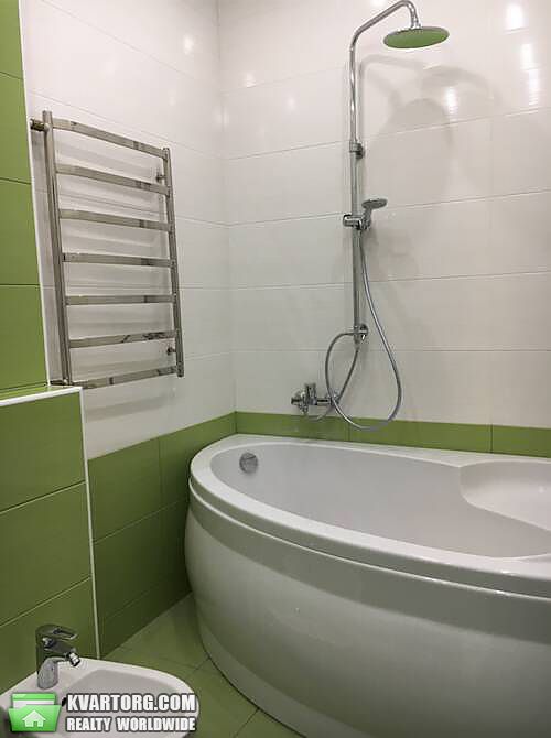 Sell 3-room apartment. Киев,  Тычины пр — photo 6