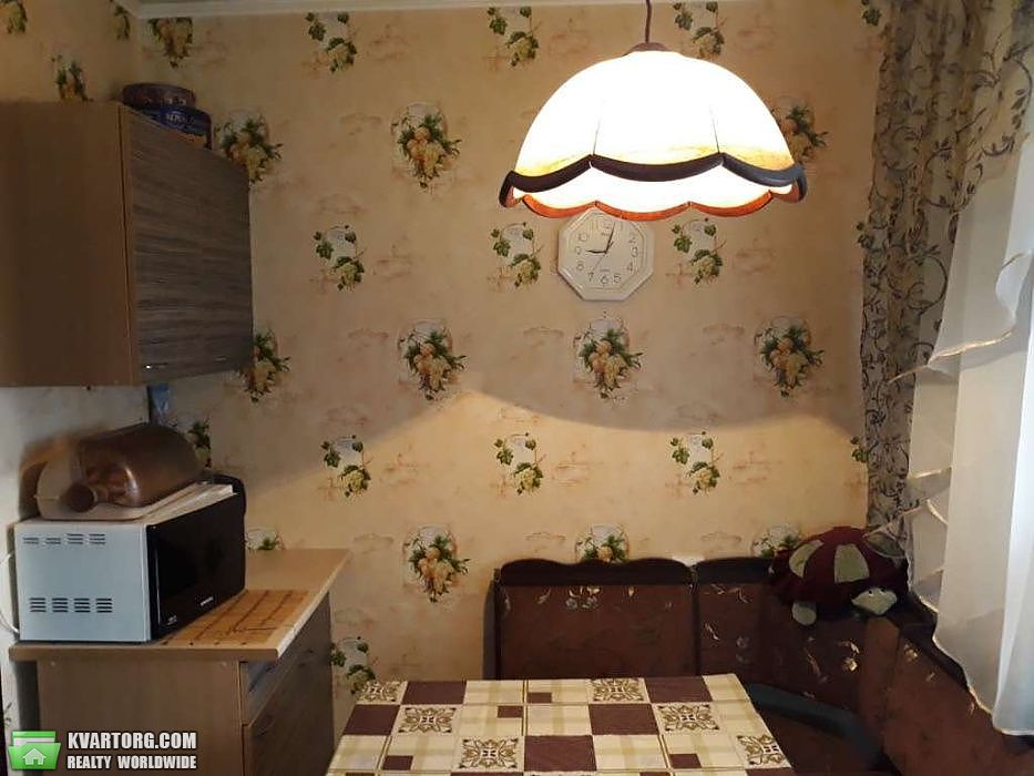 Sell 3-room apartment. Киев,  Маяковского — photo 2