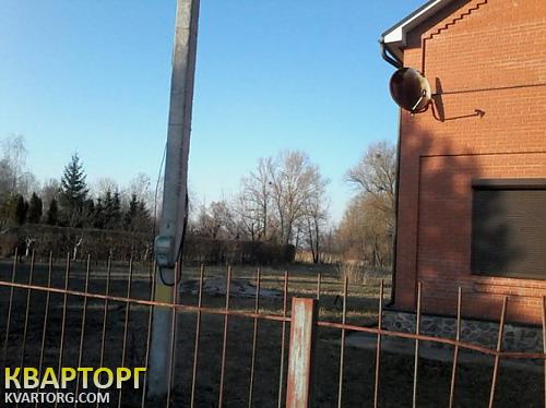 Rent out house. Киев, Садовая Осокорки — photo 9