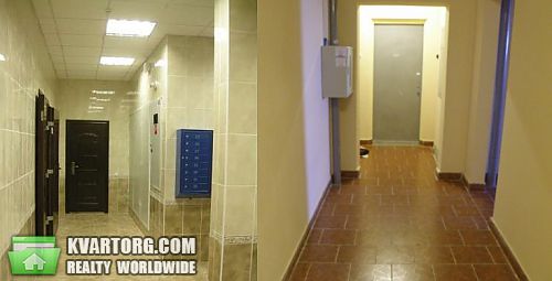 Sell 3-room apartment. Киев, Закревского — photo 5