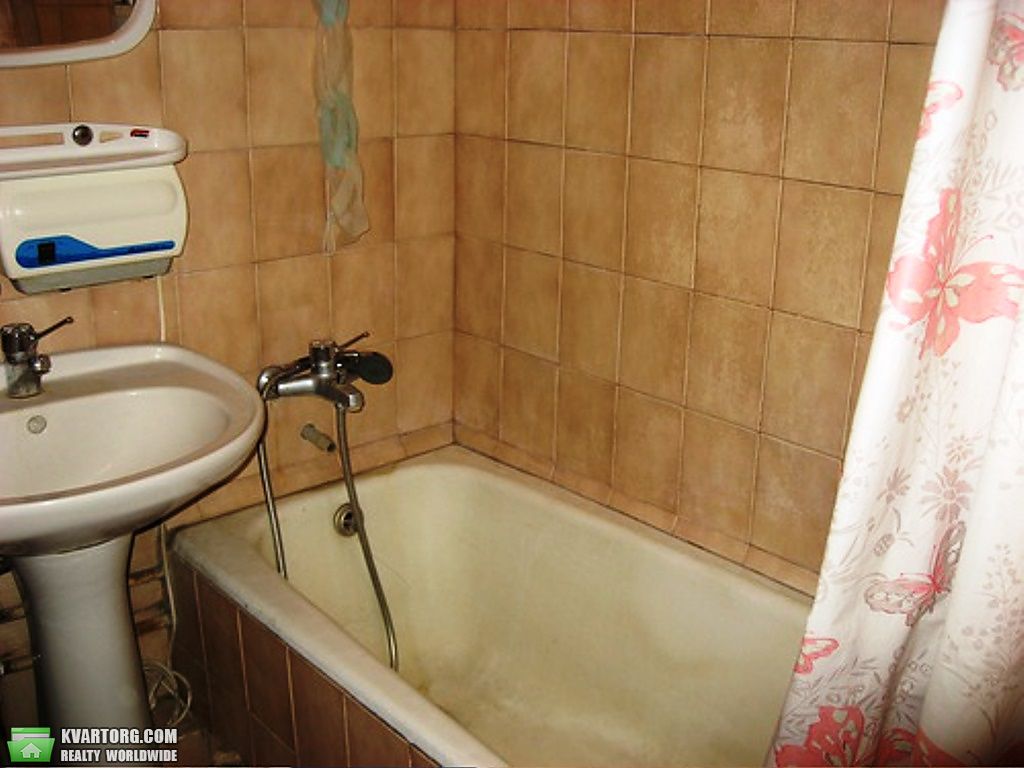 Sell 3-room apartment. Киев,  Победы пр — photo 9