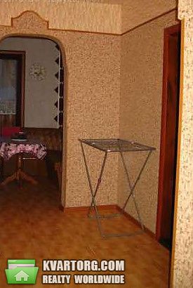 Sell 3-room apartment. Киев,  Бальзака — photo 9