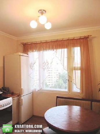 Sell 2-room apartment. Киев,  Харьковское шоссе — photo 5