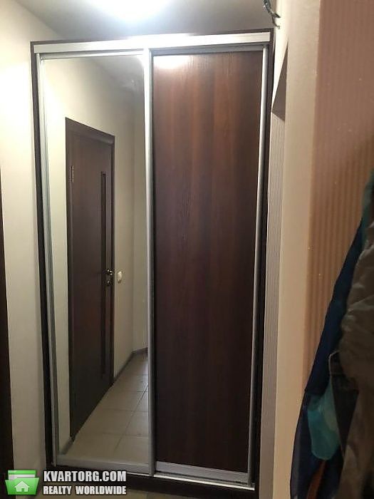 продам 1-комнатную квартиру. Киев,   Ломоносова - фото 7